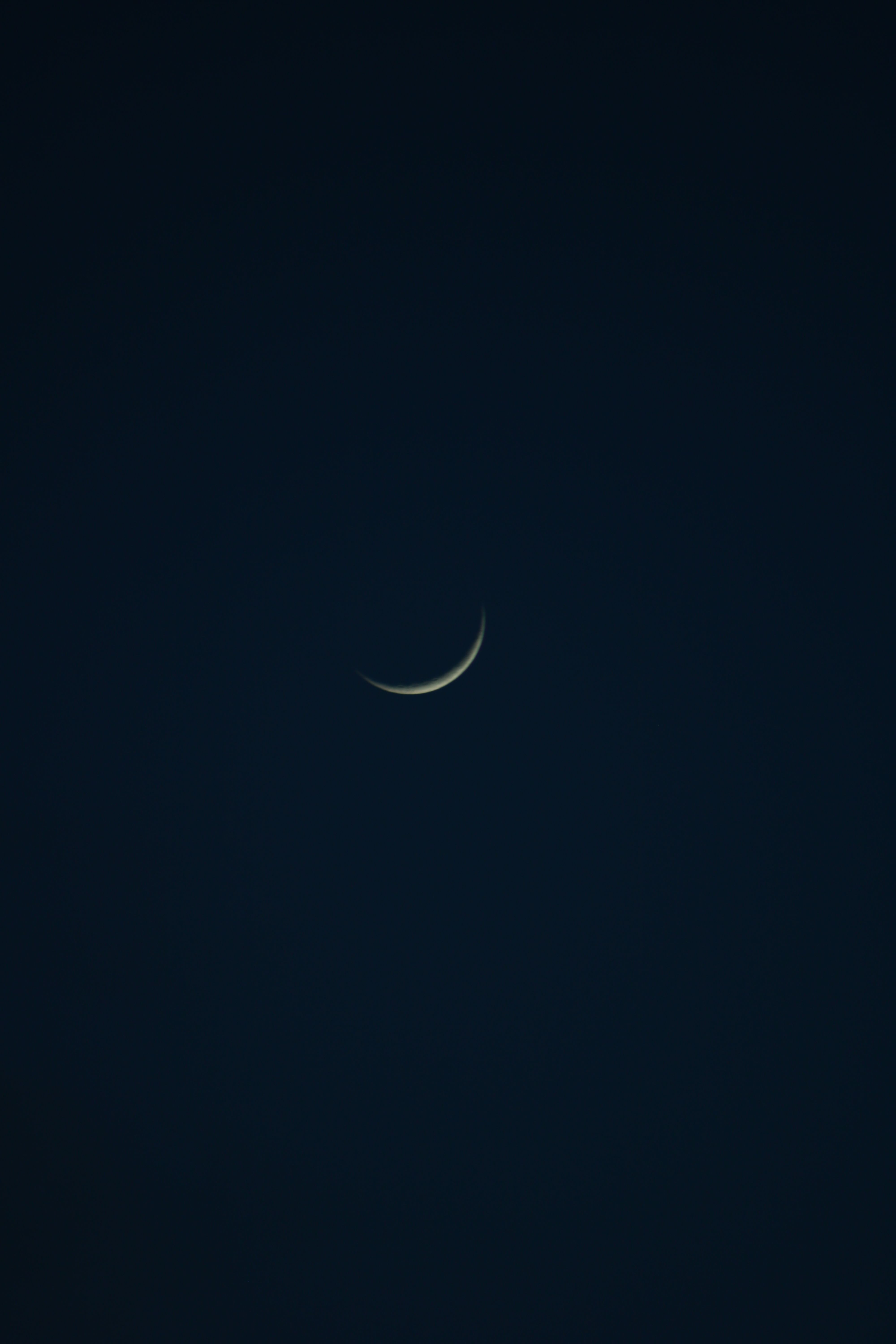 The Rare Tuesday New Moon That Can Wipe Your Debts