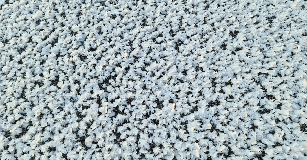 Close up of White Items · Free Stock Photo