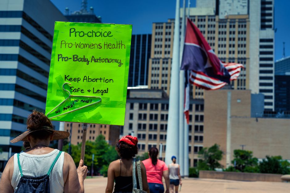 Ken Paxton’s Legal Strategies Against Abortion Access Face Potential National Expansion