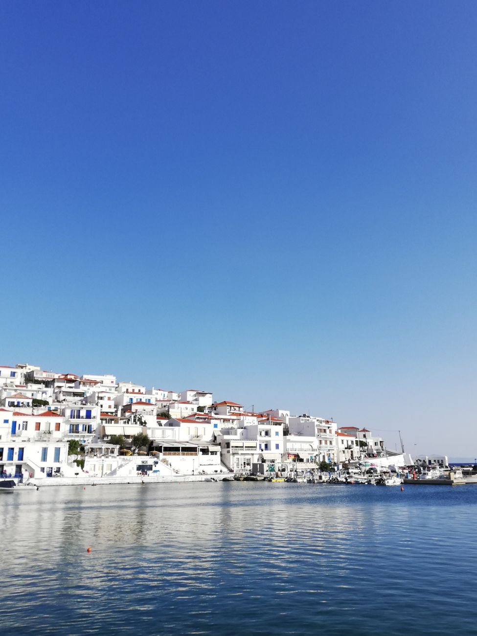 Andros