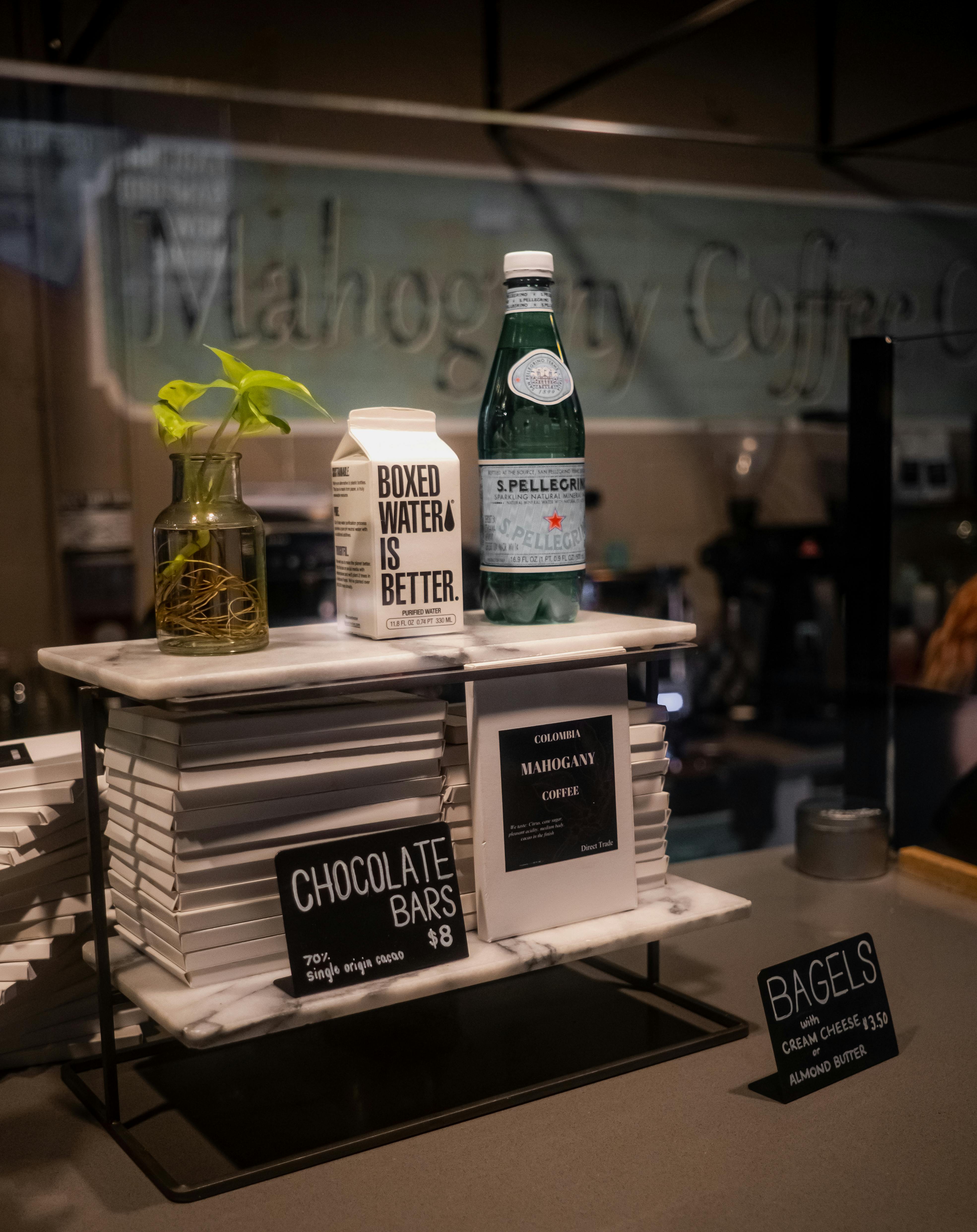 What does a key symbolize in the Bible?