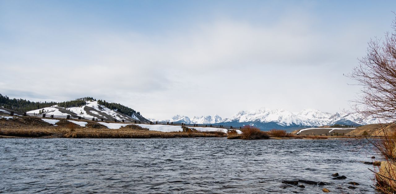 Mccall