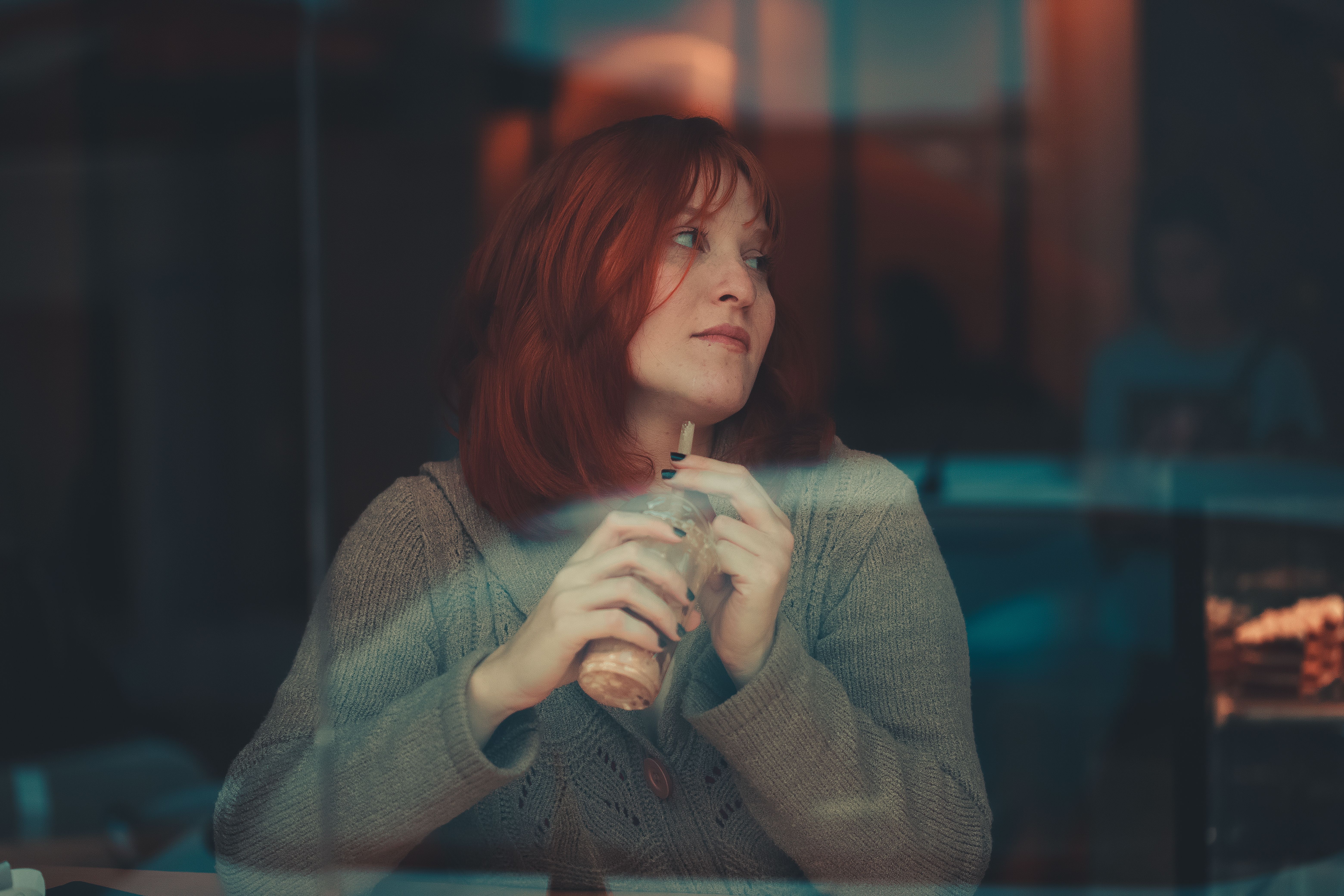 Advanced Insight 2: Psychogenic Polydipsia (Behavioral Over-Drinking)