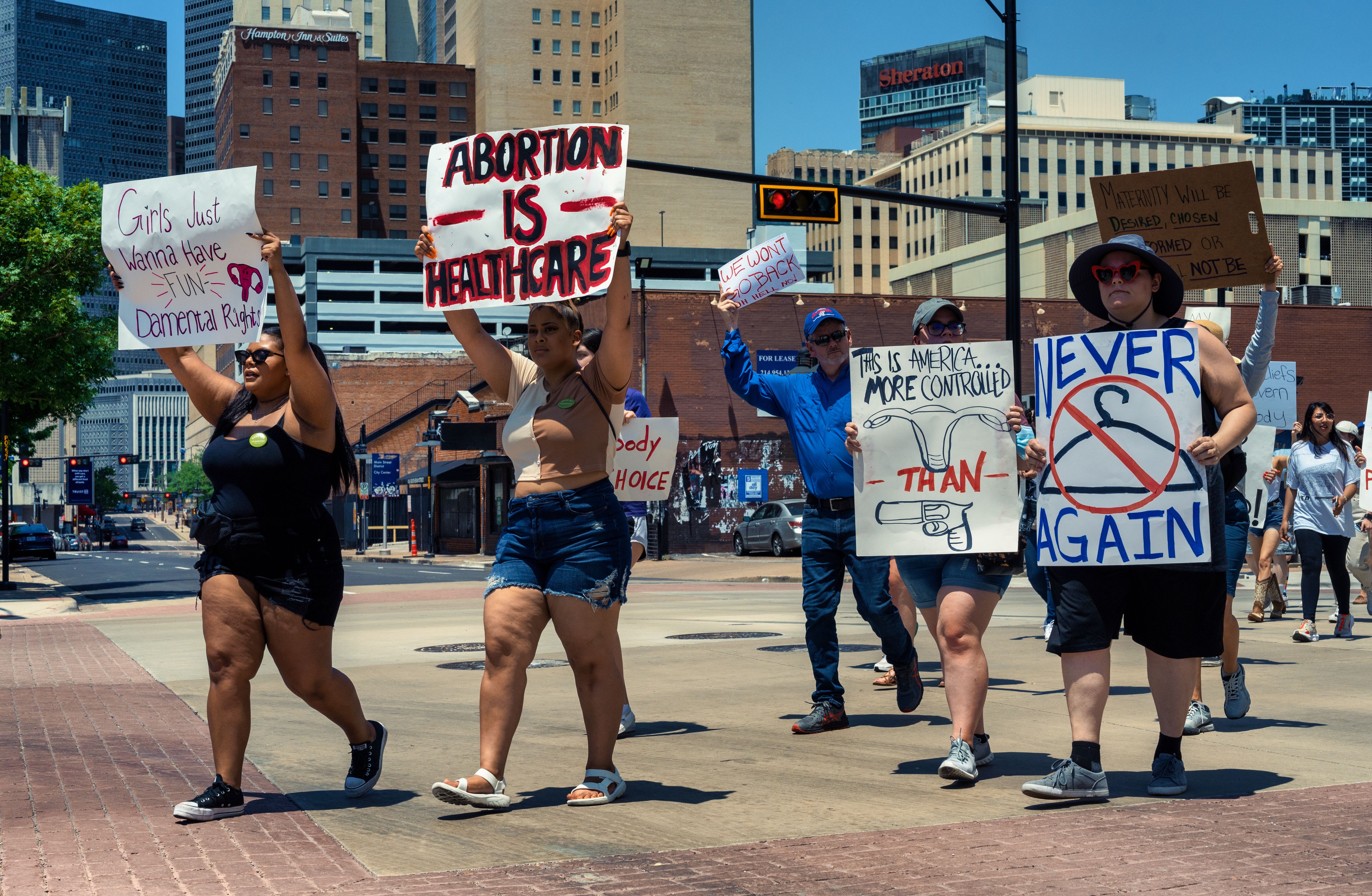 Coalition targets health insurance costs, calls for relief - Scranton Times — Photo by Alfo Medeiros on Pexels
