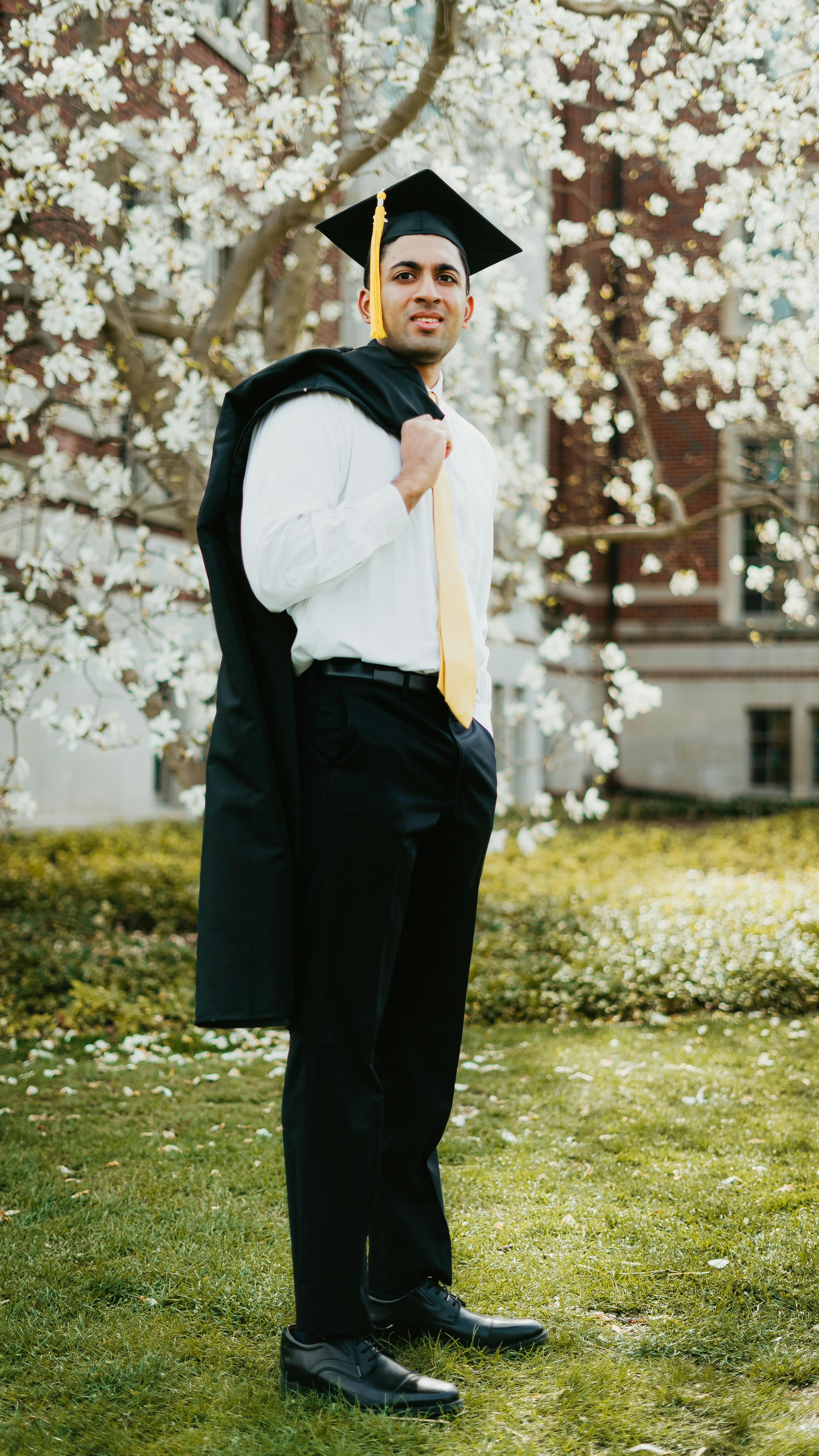 Your Garden – Neighbors Envy Owners Pride