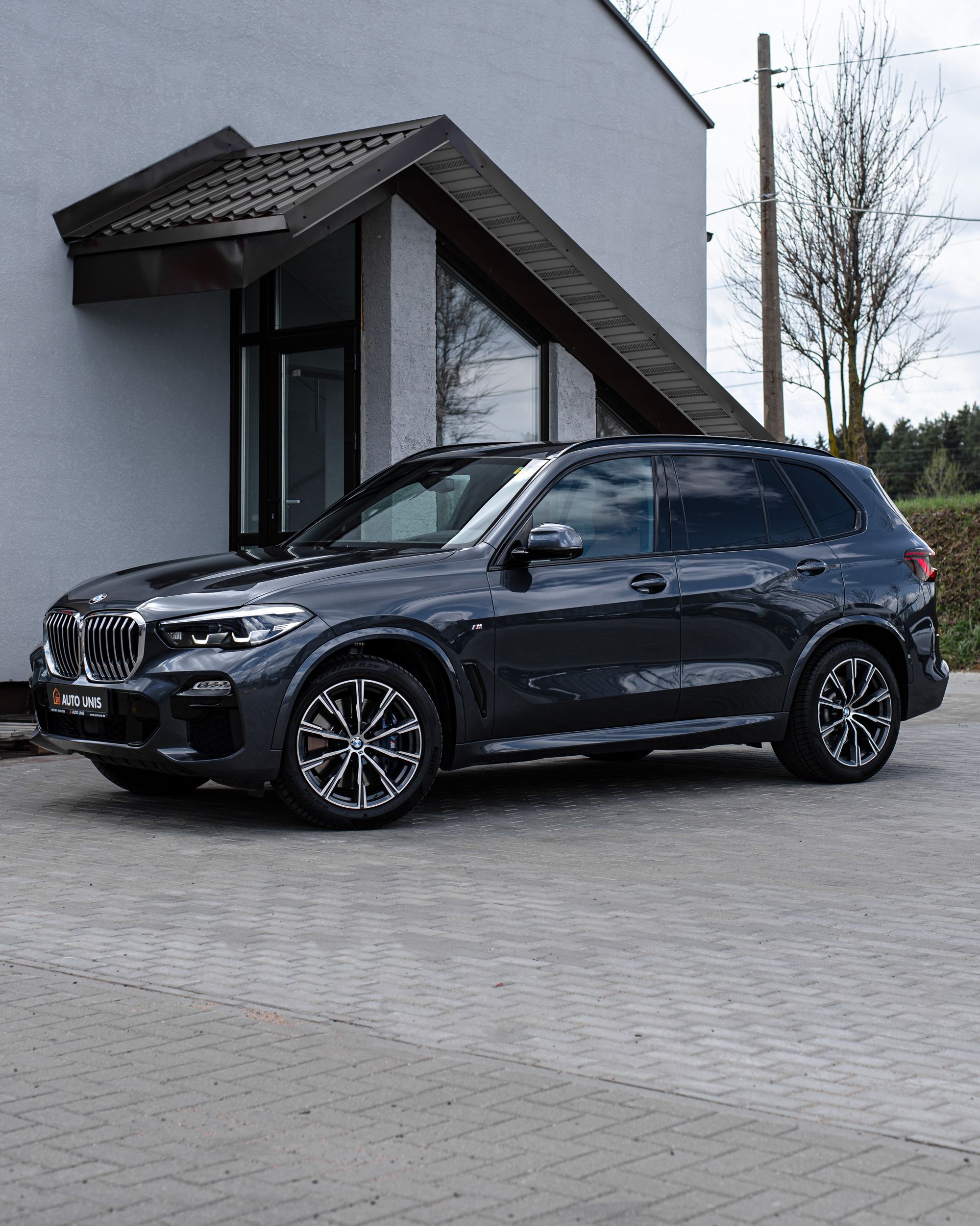 Luxury Suv Since 1970 Crossword Filetype Docx Photos Download Free 