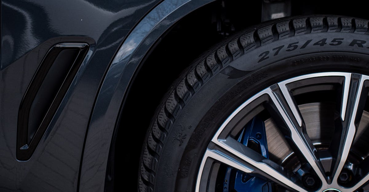 Profesyonel Araç Stüdyo Fotoğrafları