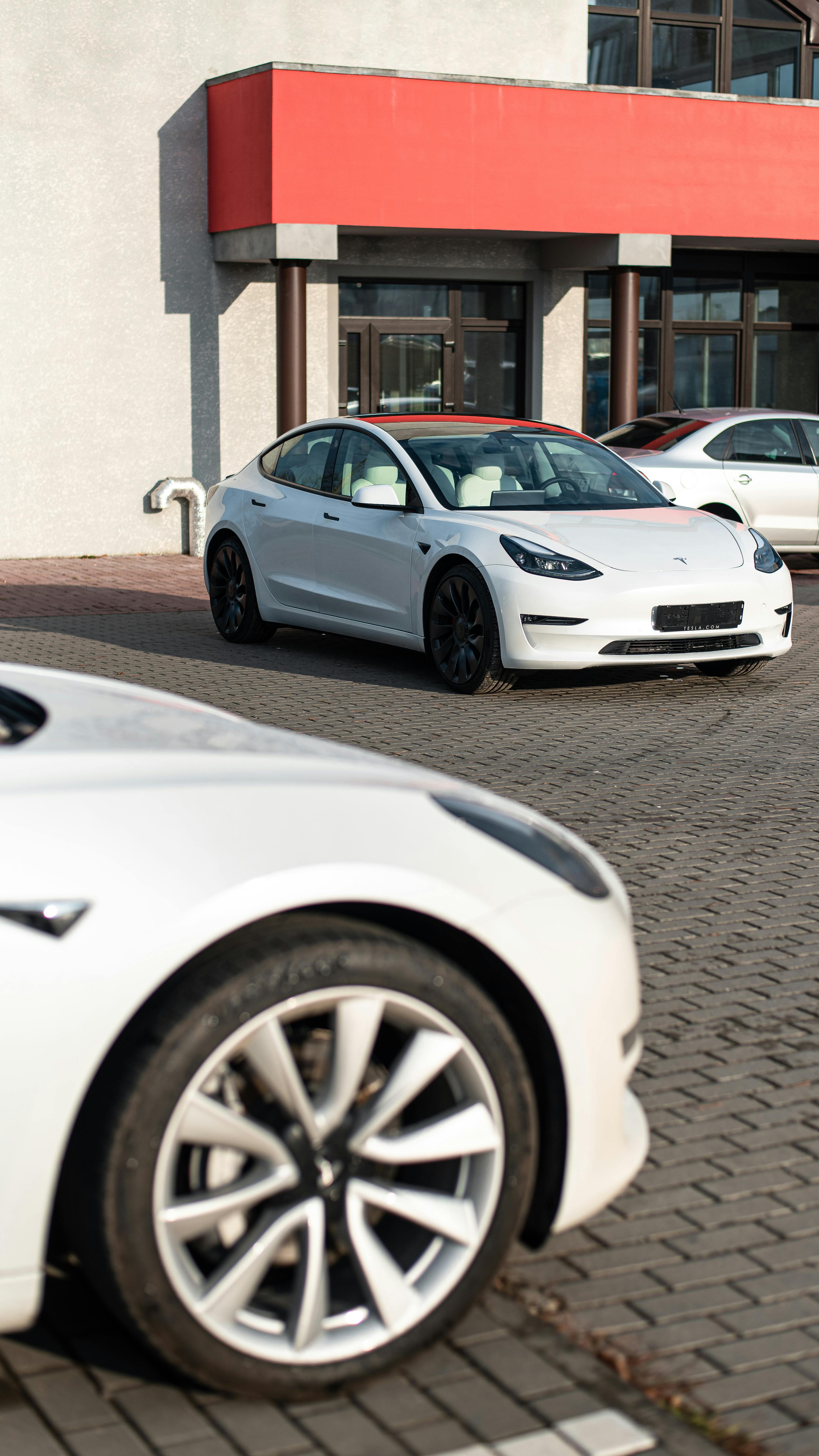 Tesla Build Quality Photos, Download The BEST Free Tesla Build Quality Stock Photos & HD Images