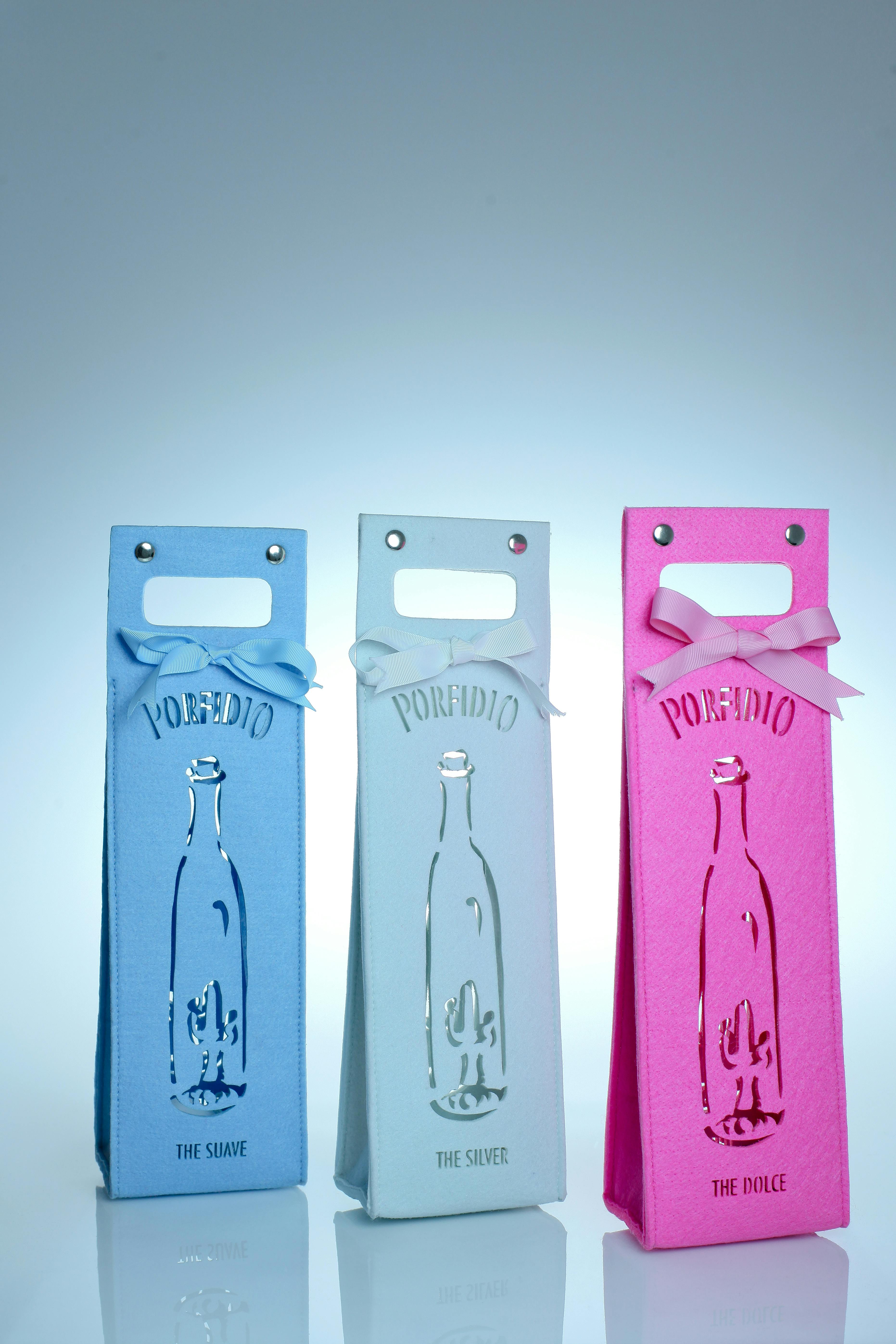 Cadouri pentru preșcolari și elevi din oraș