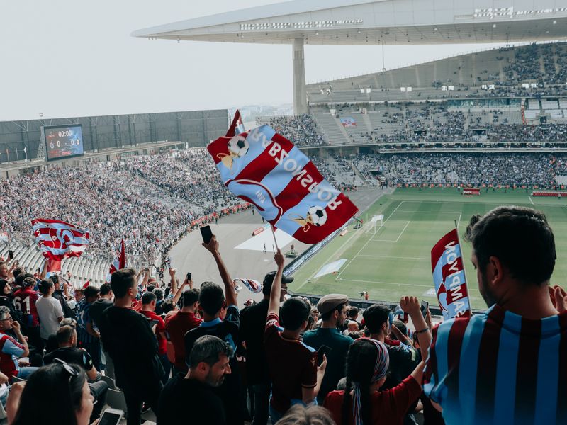 Orlando City v NE Revolution - Fan Appreciation Night, pres. by Publix