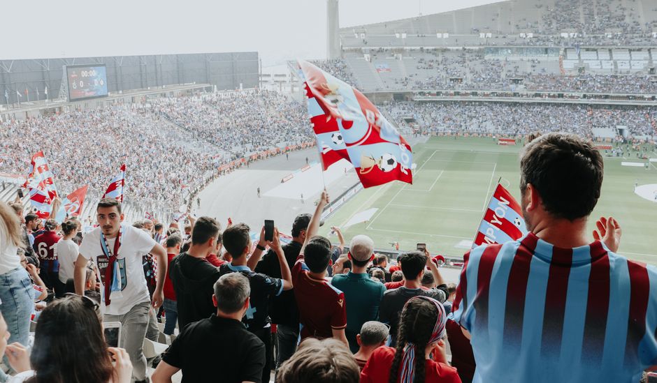 How soccer won over America and became part of U.S. sports culture