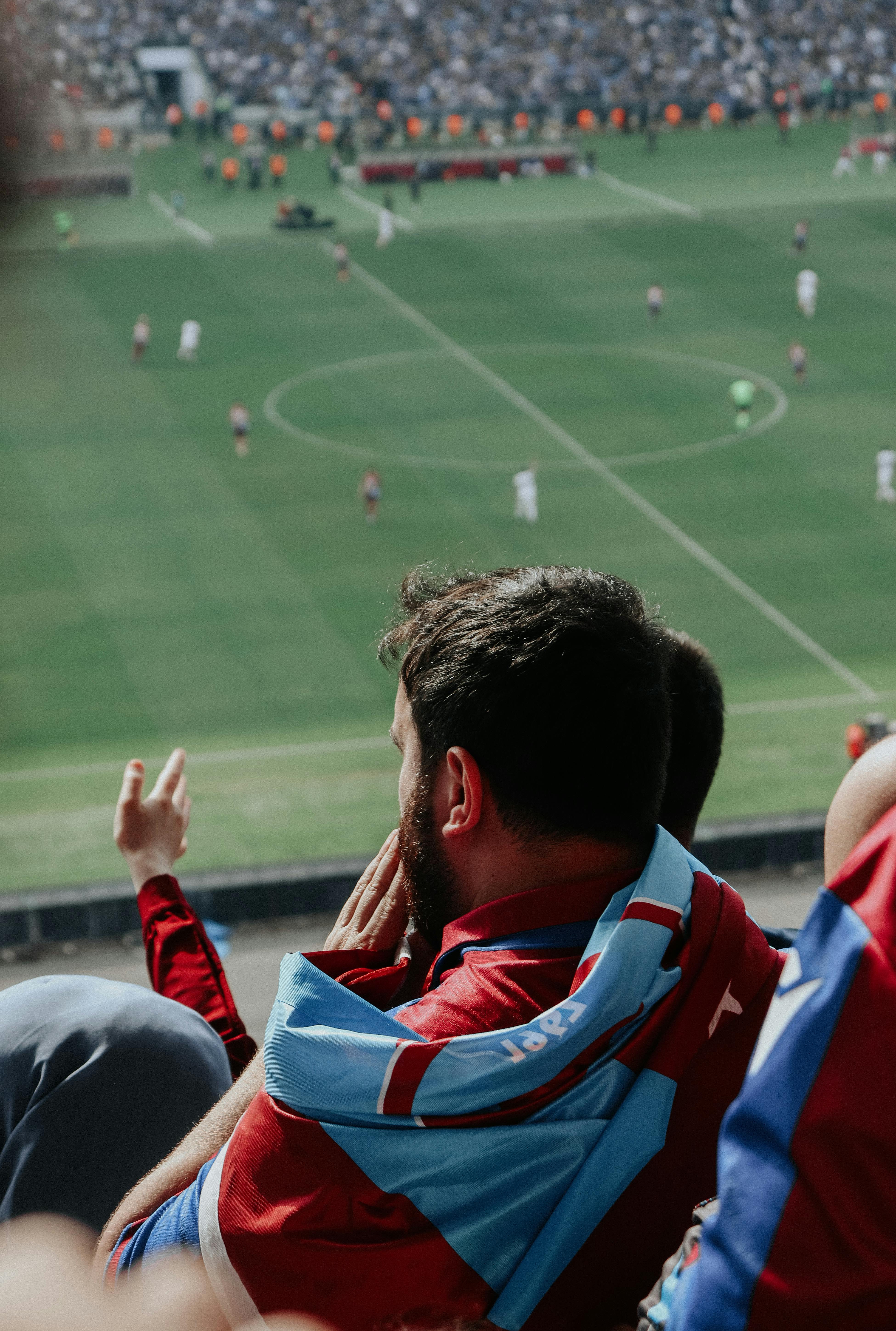 30.000+ melhores imagens de Jogo De Futebol · Download 100% grátis · Fotos  profissionais do Pexels