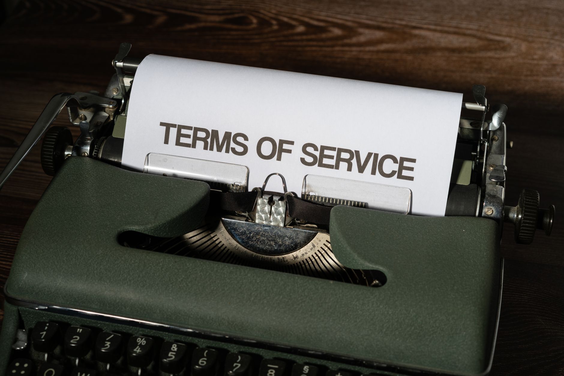 Ascendant Technologies Review: Why So Many New Jersey Businesses Stick With This MSP Long-Term