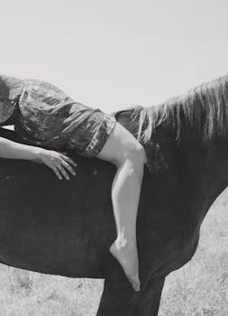 Image by Tamara Elnova