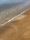 sandy beach