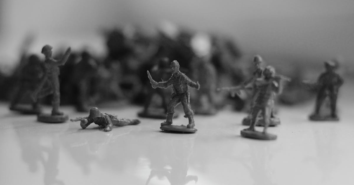 日本國防新挑戰:2026年啟動長程打擊能力,幕僚長揭示因應策略