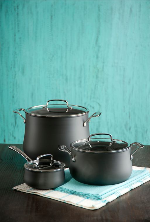 Pre-Seasoned Cast Iron Skillet