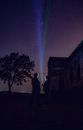 Lightsaber