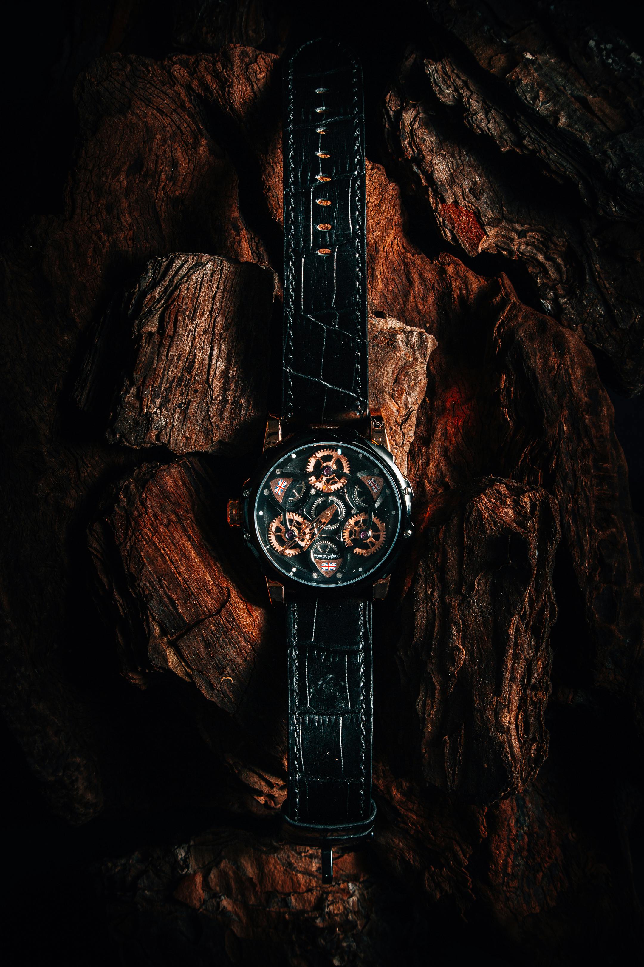 Can I watch a TikTok without them knowing?