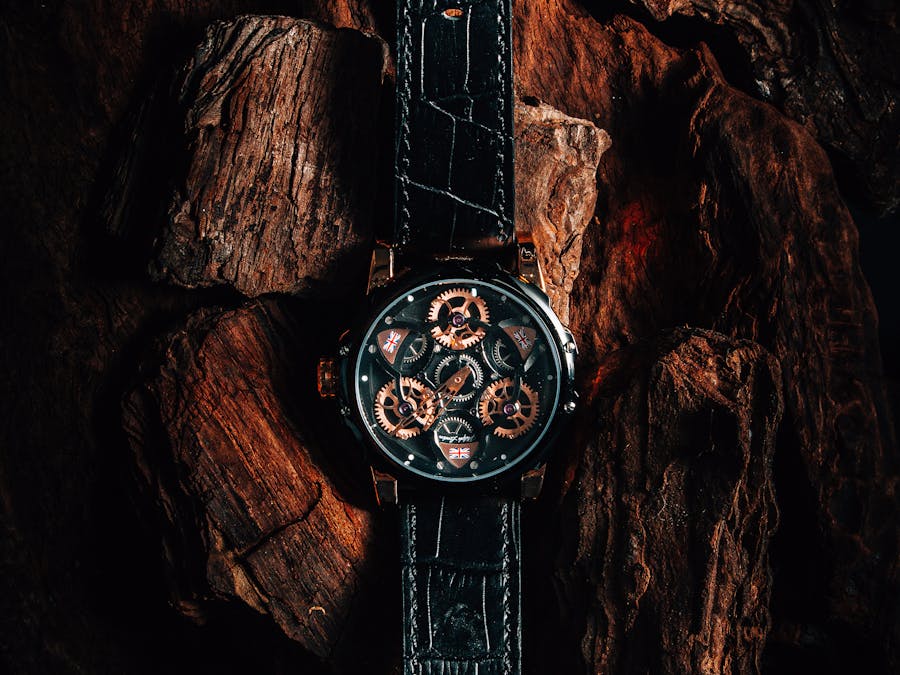 Can I watch a TikTok without them knowing?