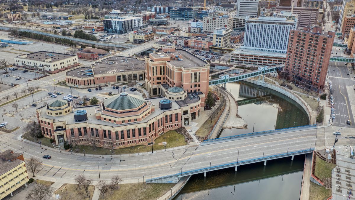 Best Sweepstakes in Saint Paul, MN: 2026 Local Guide
