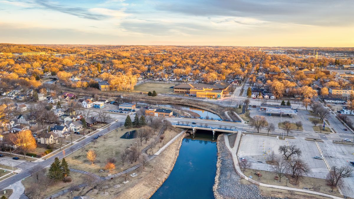Best Holiday Giveaways in Wichita, KS: 2026 Local Guide