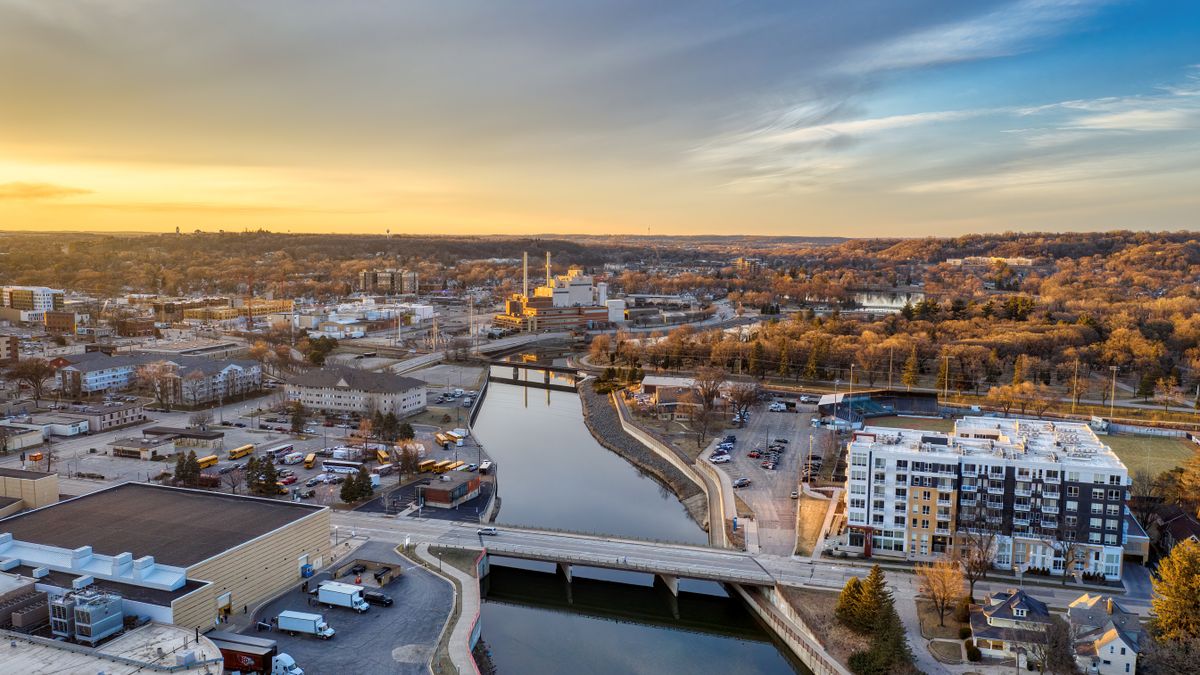 Best Free Samples in Omaha, NE: 2026 Local Guide