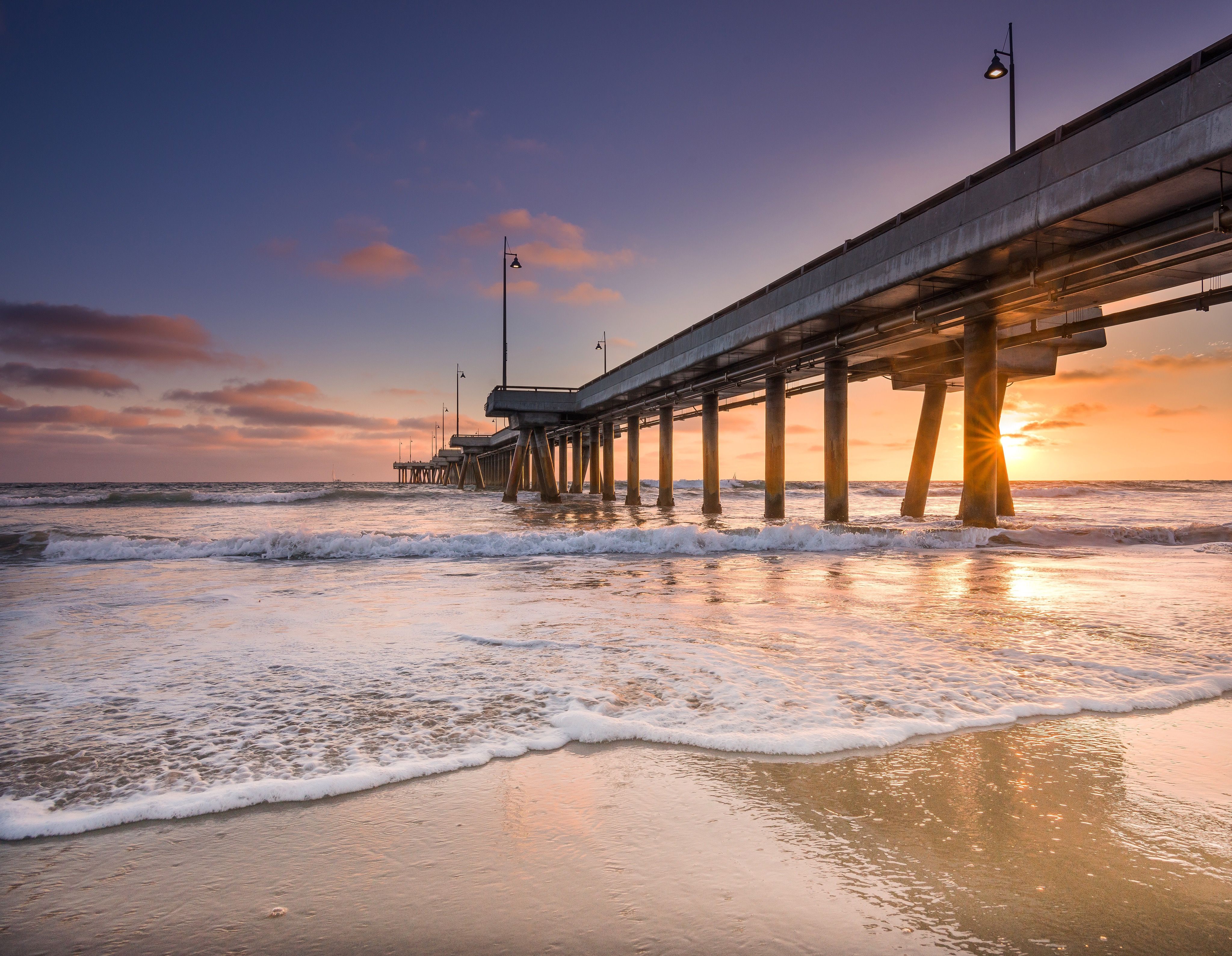 Best Beauty Giveaways in Virginia Beach, VA: 2026 Local Guide