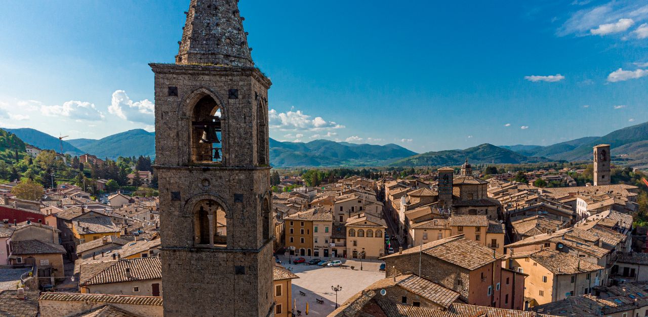 Macerata