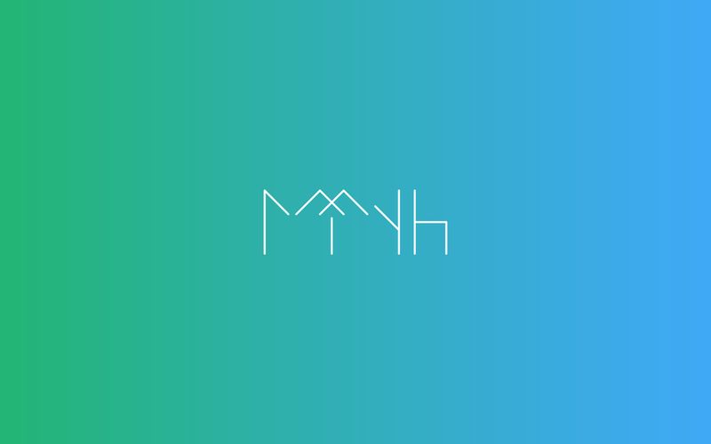 Batch Image Processing: What I Learned After Processing 50,0