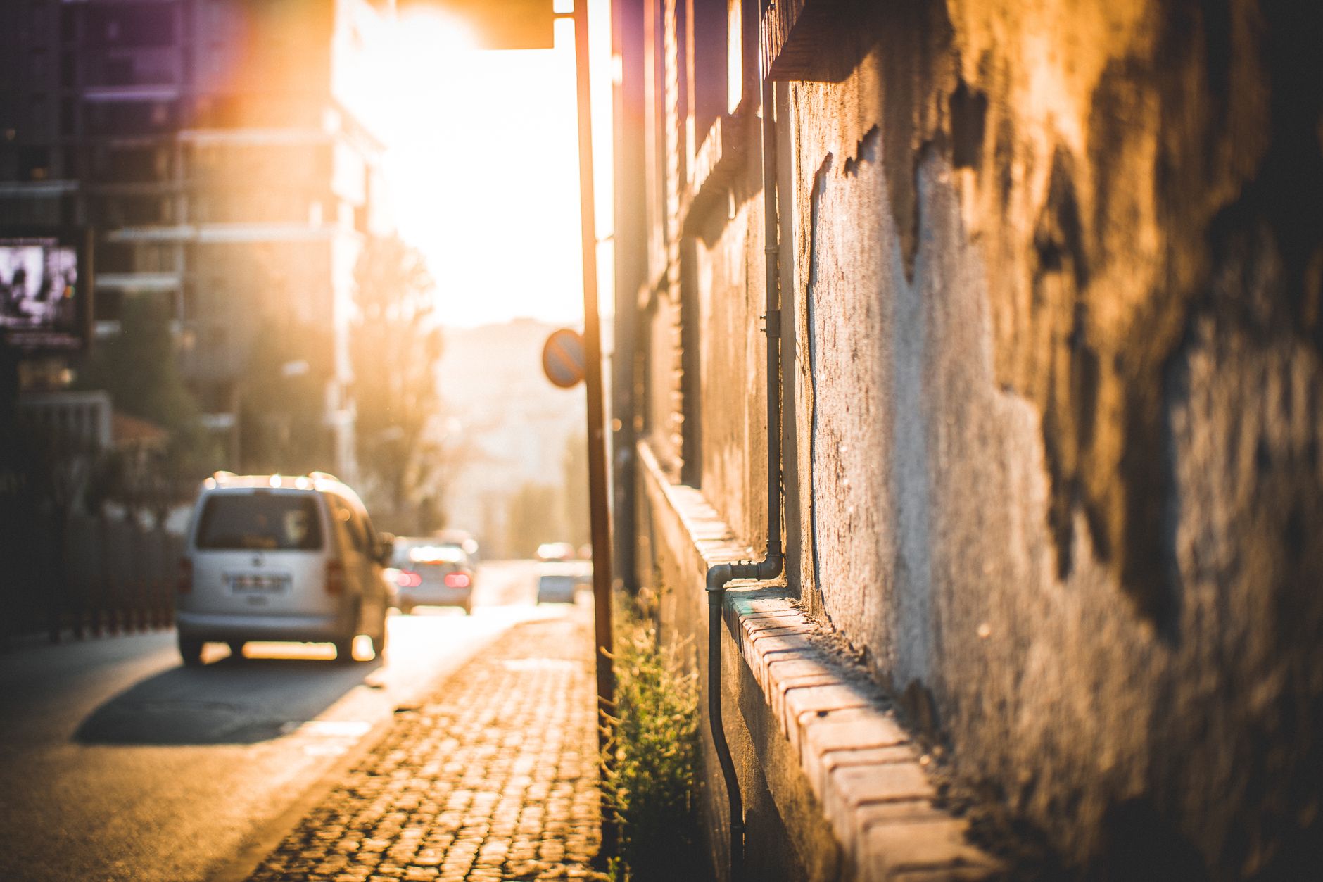How to Plan a Long Distance Move: A Step-by-Step Approach