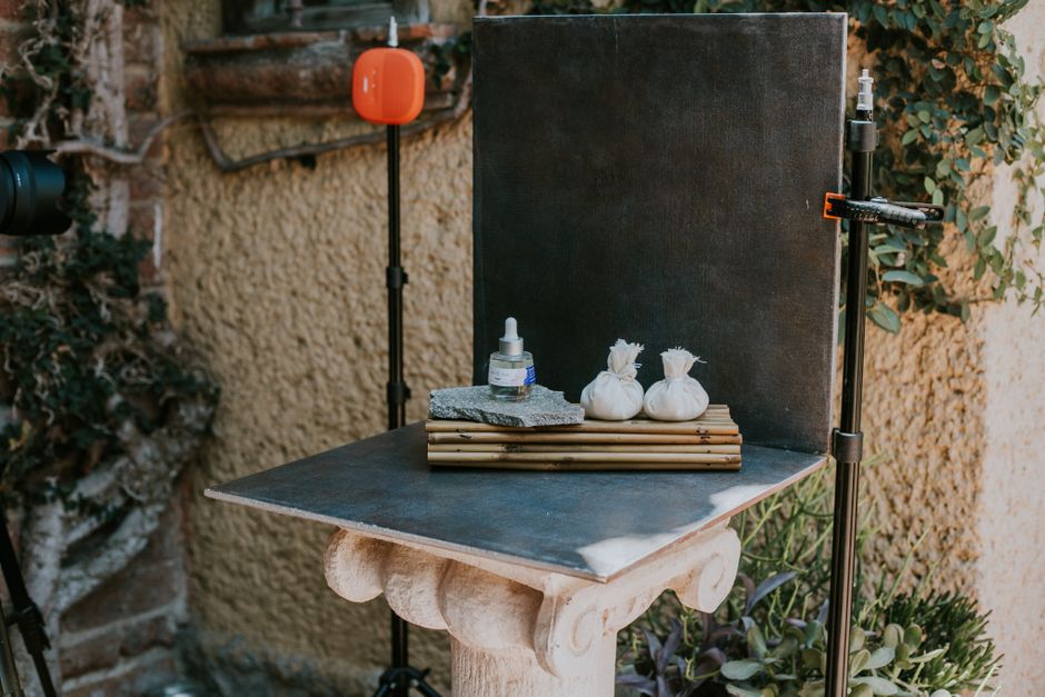 diy natural light lifestyle photo 1