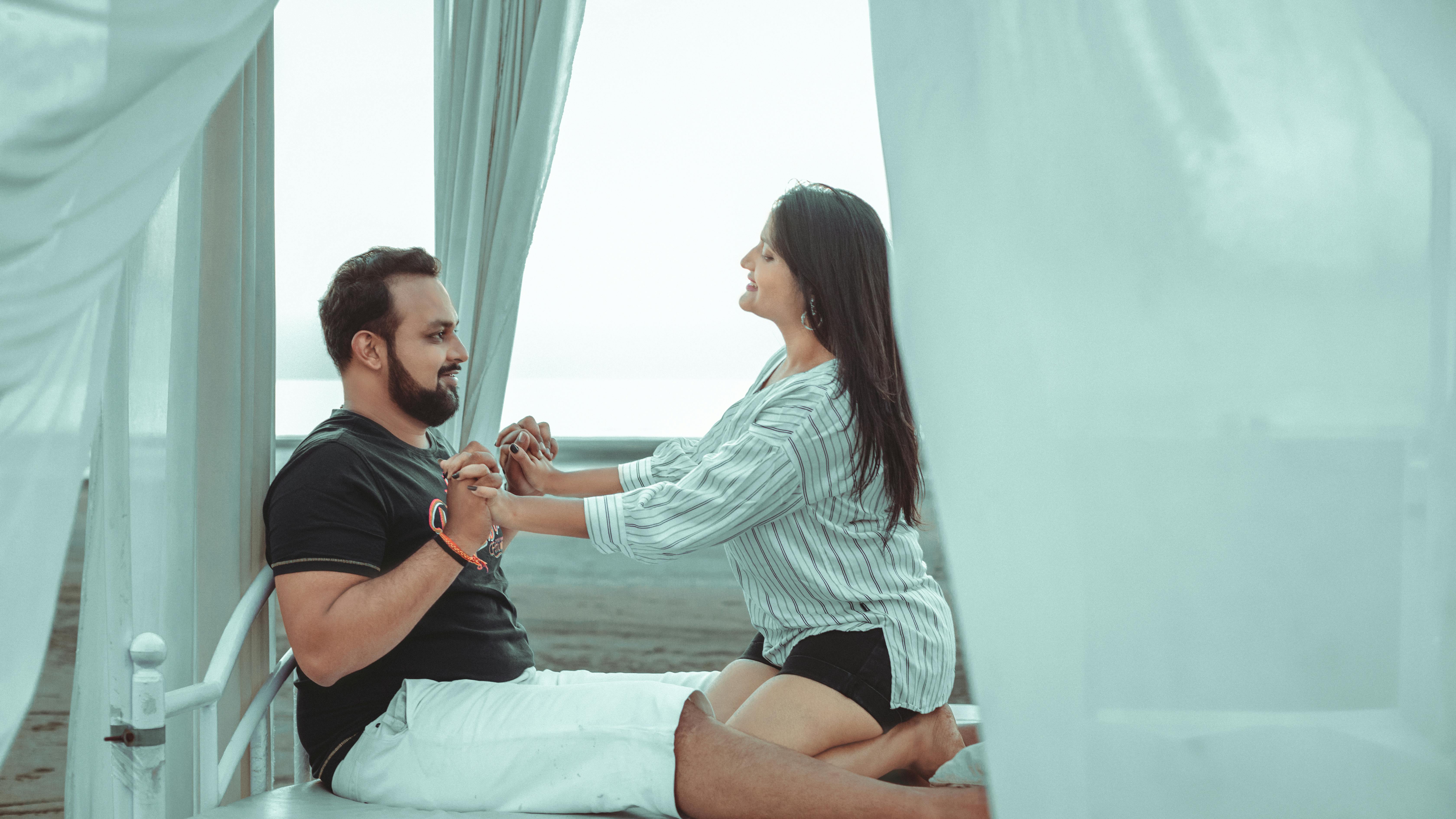 What does bed bugs hate the most?