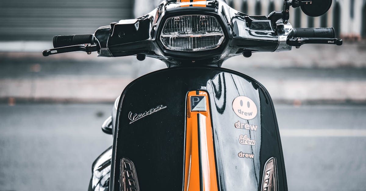 MotoGP: Key Developments and Trends to Watch