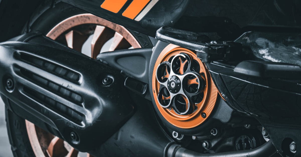 MotoGP: Key Developments and Trends to Watch