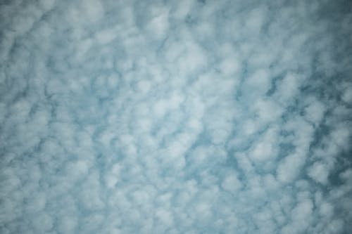 Free stock photo of blue, clouds, sky