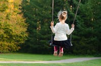 Swing Images