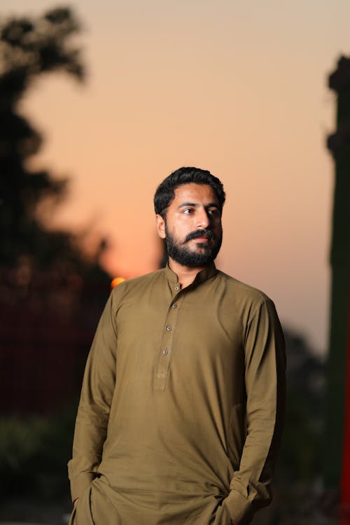 Foto profissional grátis de adnan mughal fotógrafo, adnanmughal, ao ar livre