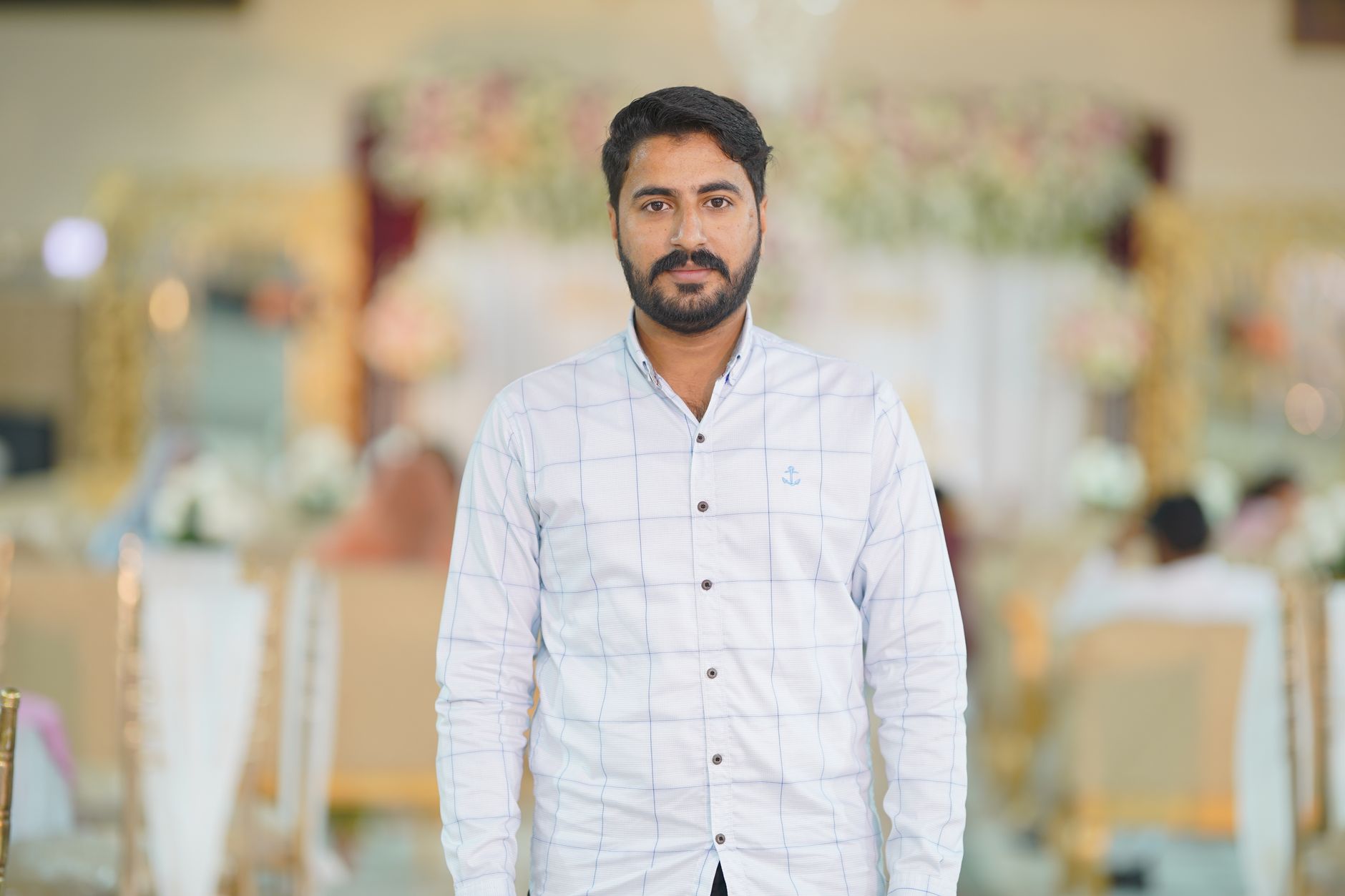Abdullah Laidani