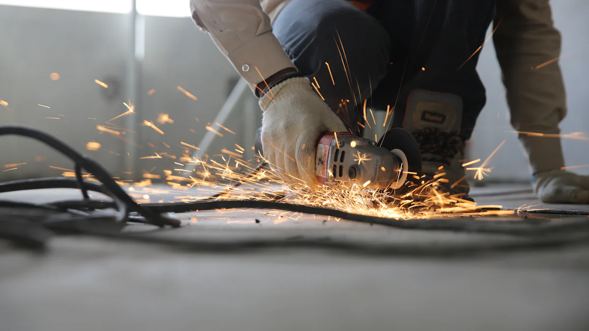 Alternatieven en Vervangende Modellen voor de LPQ252-CEF