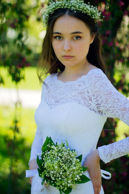 wedding planning timeline for dress shopping wedding planning app