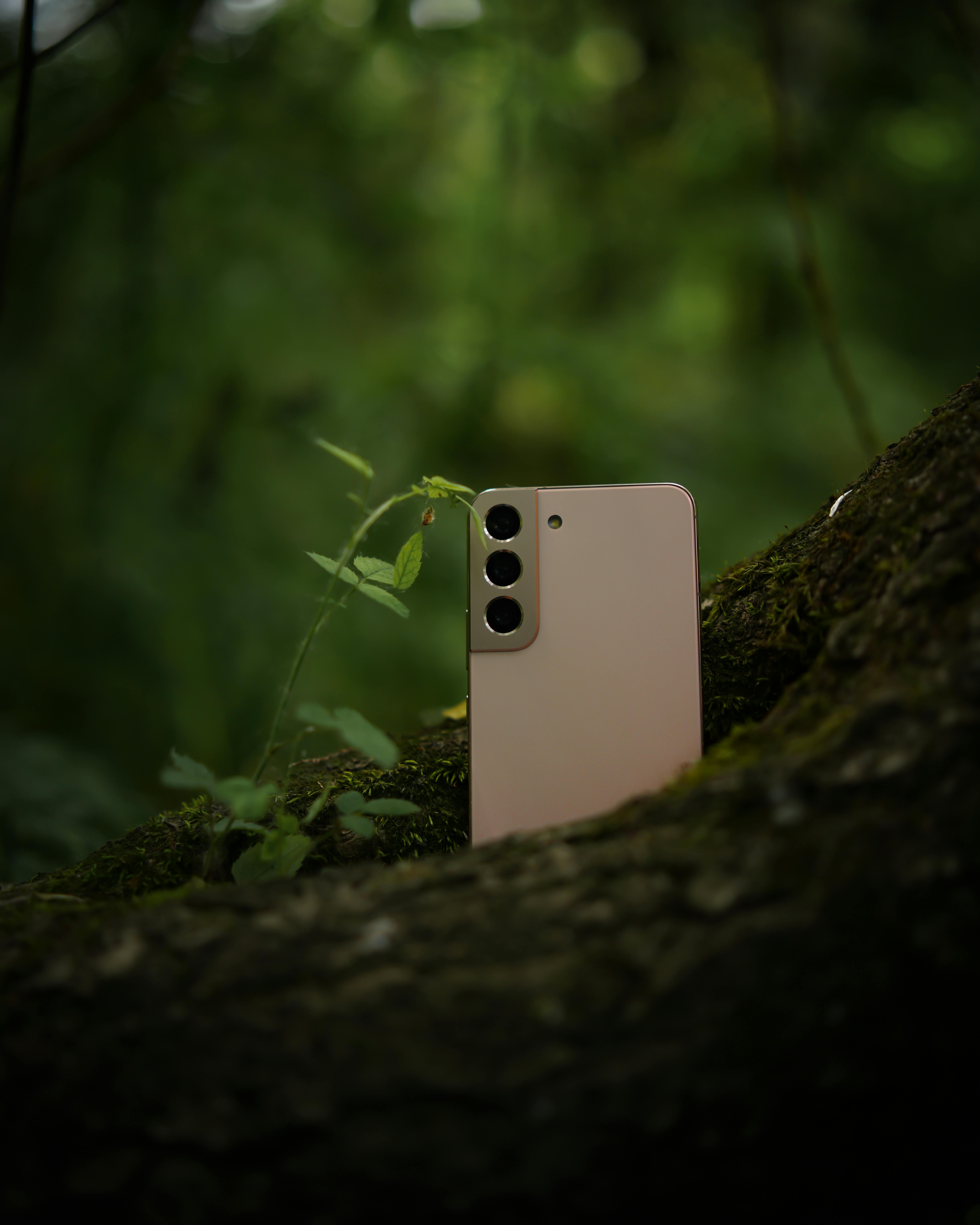 Fondo De Pantalla De Samsung Photos, Download The BEST Free Fondo De