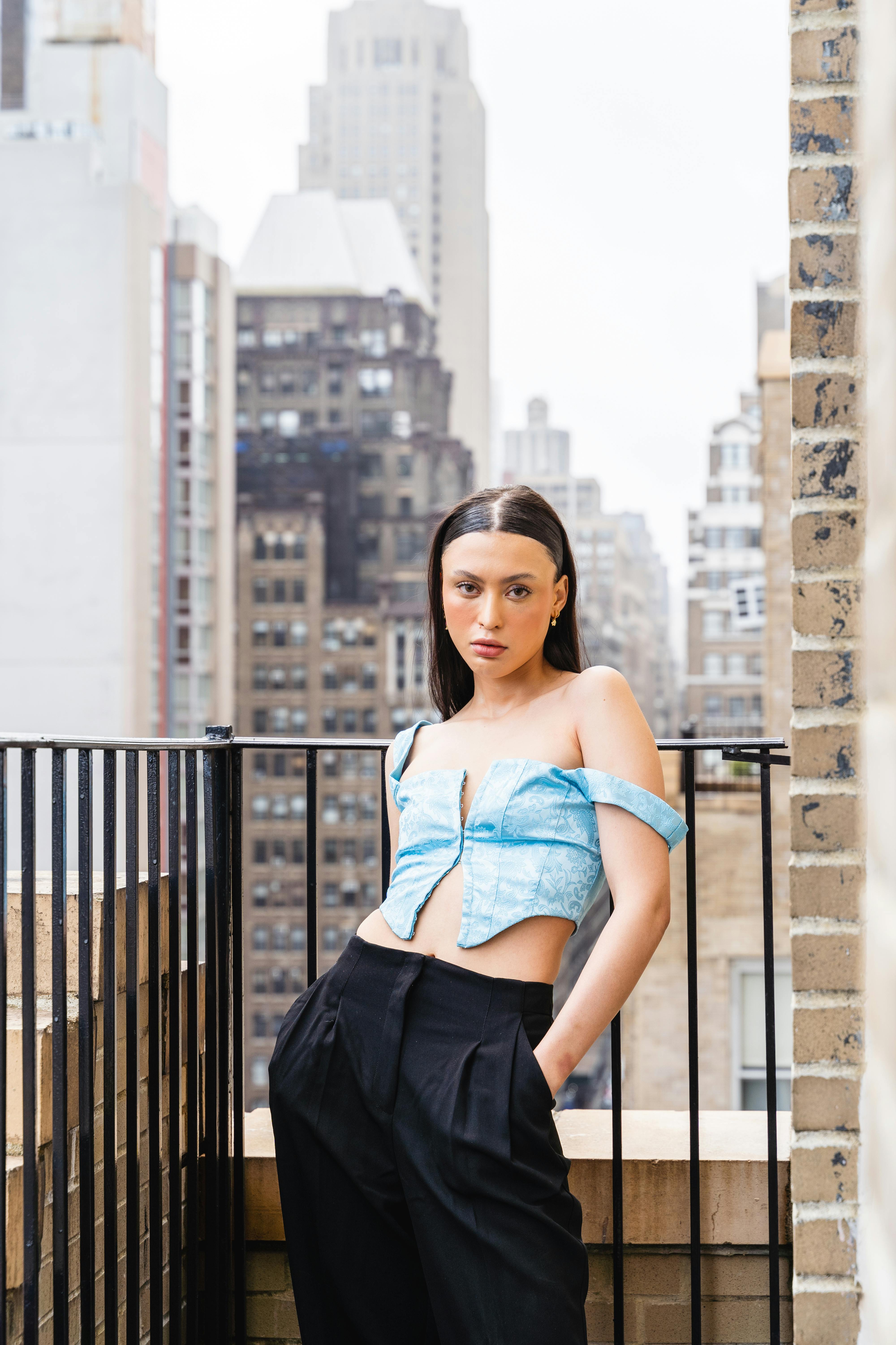 grátis Foto profissional grátis de ambiente urbano, ao ar livre, arquitetura Foto profissional