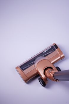 Shark Anti Hair Wrap Cordless Vacuum Cleaner