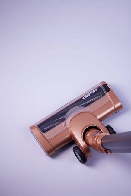 Shark Anti Hair Wrap Cordless Vacuum Cleaner