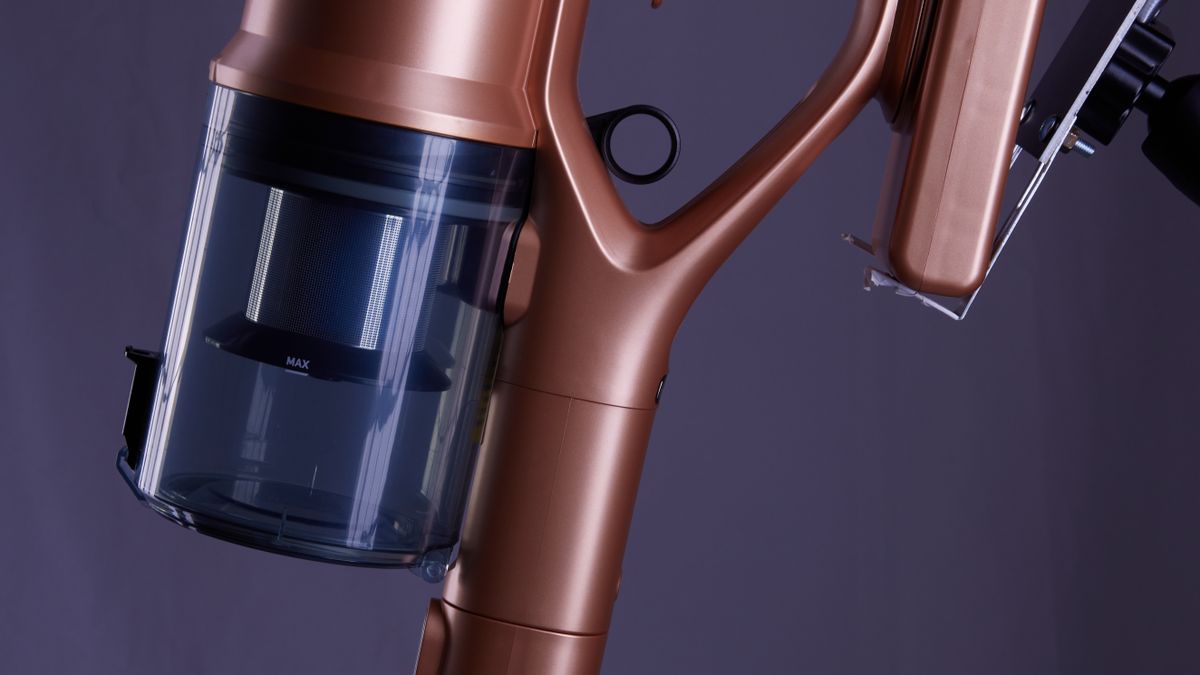 Choisir un aspirateur sans fil adapté