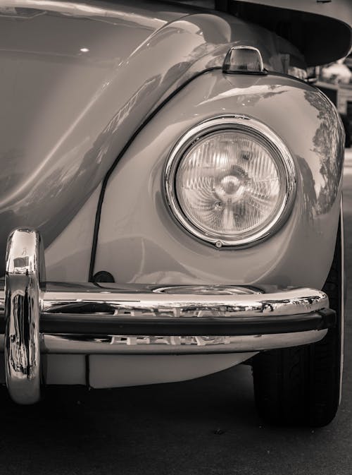 Free stock photo of black-and-white, wagen