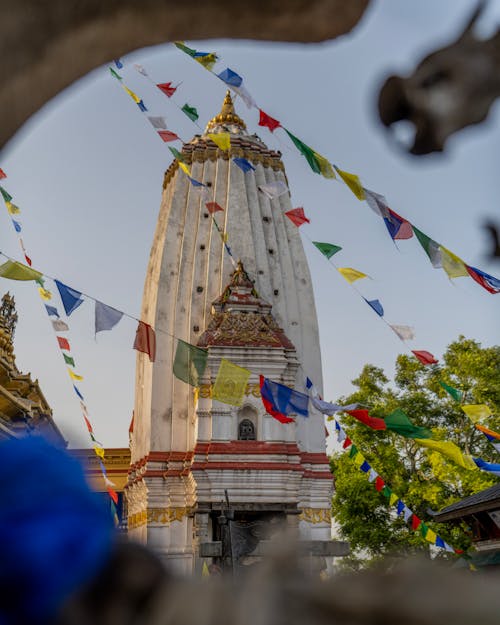 Nepal içeren Ücretsiz stok fotoğraf