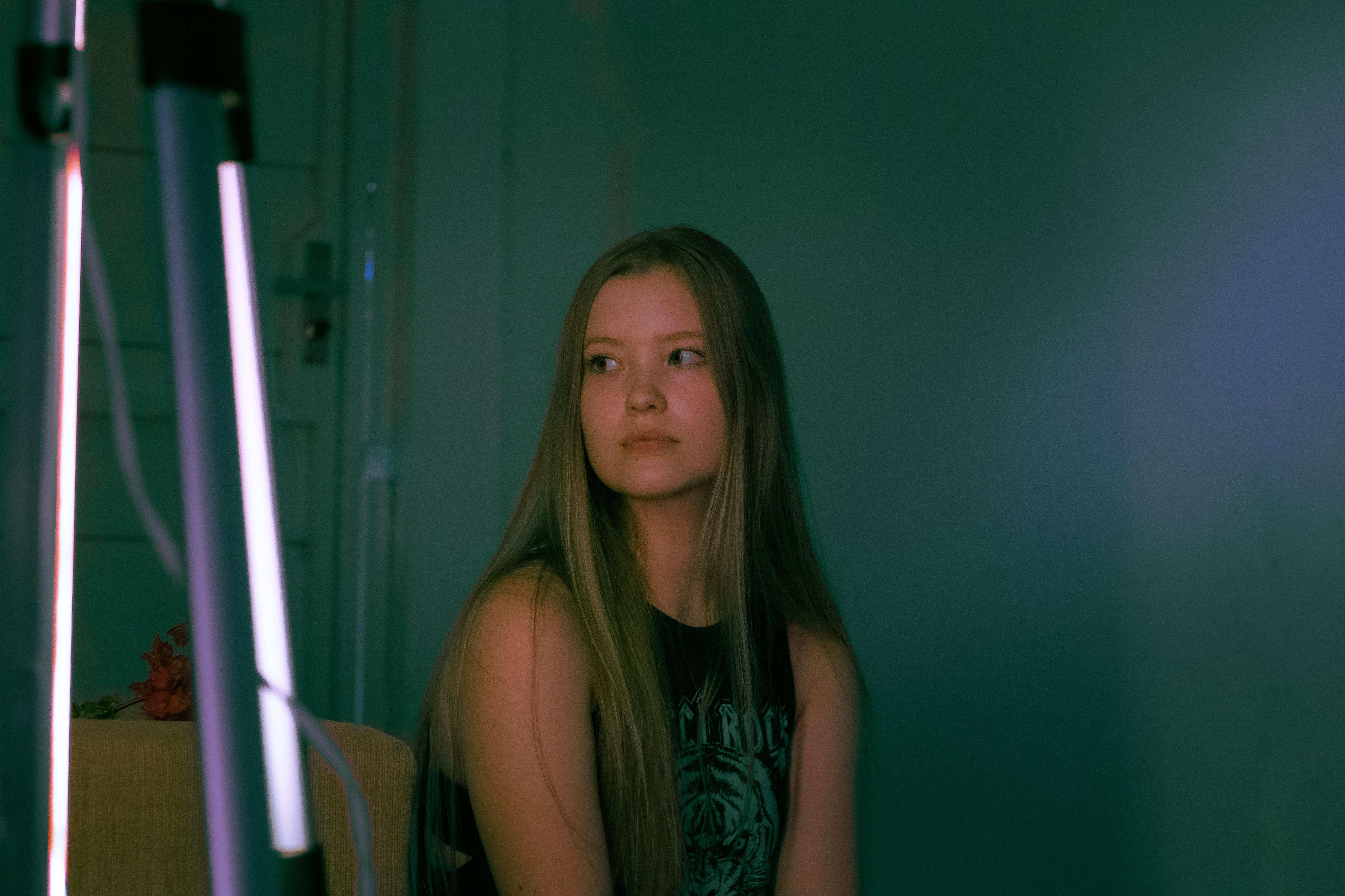 sigrid