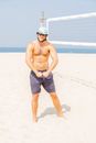 Torso Images